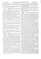 giornale/UM10002936/1909/V.30.1/00001276