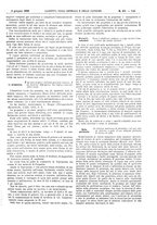 giornale/UM10002936/1909/V.30.1/00001277