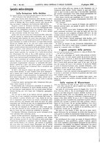 giornale/UM10002936/1909/V.30.1/00001278