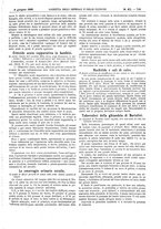 giornale/UM10002936/1909/V.30.1/00001279