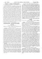 giornale/UM10002936/1909/V.30.1/00001280