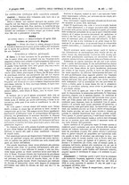 giornale/UM10002936/1909/V.30.1/00001281