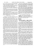 giornale/UM10002936/1909/V.30.1/00001282