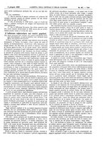 giornale/UM10002936/1909/V.30.1/00001283