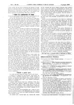 giornale/UM10002936/1909/V.30.1/00001284