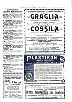 giornale/UM10002936/1909/V.30.1/00001285