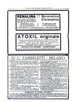 giornale/UM10002936/1909/V.30.1/00001286