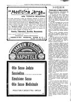 giornale/UM10002936/1909/V.30.1/00001288