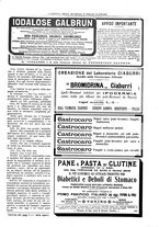 giornale/UM10002936/1909/V.30.1/00001289