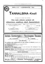 giornale/UM10002936/1909/V.30.1/00001290