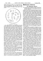 giornale/UM10002936/1909/V.30.1/00001292