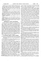 giornale/UM10002936/1909/V.30.1/00001293