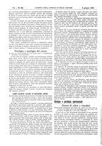 giornale/UM10002936/1909/V.30.1/00001294