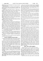 giornale/UM10002936/1909/V.30.1/00001295