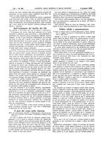 giornale/UM10002936/1909/V.30.1/00001296