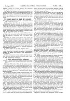 giornale/UM10002936/1909/V.30.1/00001297