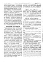giornale/UM10002936/1909/V.30.1/00001298