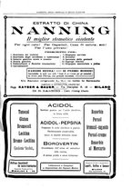 giornale/UM10002936/1909/V.30.1/00001299
