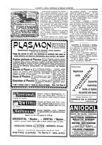 giornale/UM10002936/1909/V.30.1/00001300