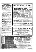 giornale/UM10002936/1909/V.30.1/00001301