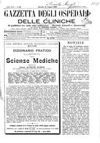 giornale/UM10002936/1909/V.30.1/00001303