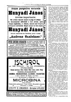 giornale/UM10002936/1909/V.30.1/00001304