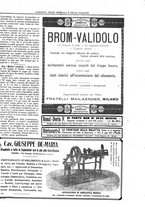 giornale/UM10002936/1909/V.30.1/00001305