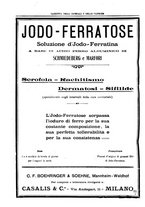 giornale/UM10002936/1909/V.30.1/00001306