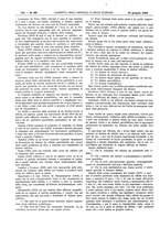 giornale/UM10002936/1909/V.30.1/00001308