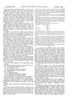 giornale/UM10002936/1909/V.30.1/00001309