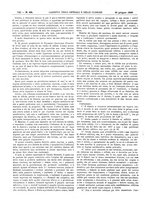 giornale/UM10002936/1909/V.30.1/00001310