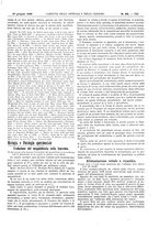 giornale/UM10002936/1909/V.30.1/00001311