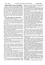 giornale/UM10002936/1909/V.30.1/00001312