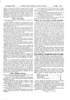 giornale/UM10002936/1909/V.30.1/00001313