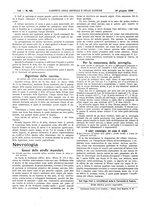 giornale/UM10002936/1909/V.30.1/00001314