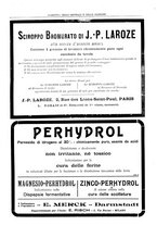 giornale/UM10002936/1909/V.30.1/00001315