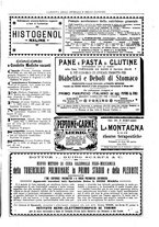 giornale/UM10002936/1909/V.30.1/00001317