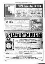 giornale/UM10002936/1909/V.30.1/00001318