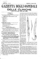 giornale/UM10002936/1909/V.30.1/00001321