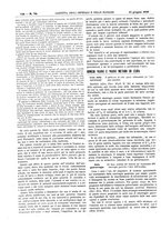 giornale/UM10002936/1909/V.30.1/00001322