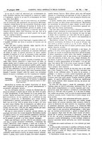 giornale/UM10002936/1909/V.30.1/00001323