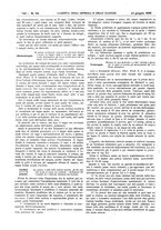 giornale/UM10002936/1909/V.30.1/00001324