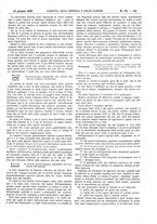 giornale/UM10002936/1909/V.30.1/00001325