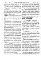 giornale/UM10002936/1909/V.30.1/00001326
