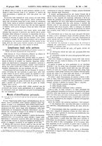 giornale/UM10002936/1909/V.30.1/00001327
