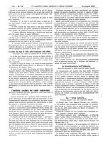 giornale/UM10002936/1909/V.30.1/00001328