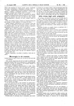 giornale/UM10002936/1909/V.30.1/00001329