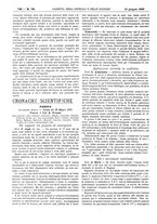 giornale/UM10002936/1909/V.30.1/00001330