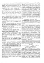 giornale/UM10002936/1909/V.30.1/00001331