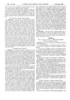 giornale/UM10002936/1909/V.30.1/00001332
